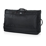 :GATOR G-MIXERBAG-3621    Behringer x32   