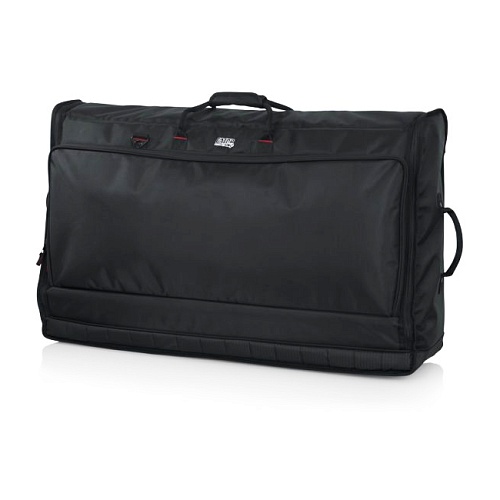 GATOR G-MIXERBAG-3621 Сумка для микшеров Behringer x32  или аналогичных