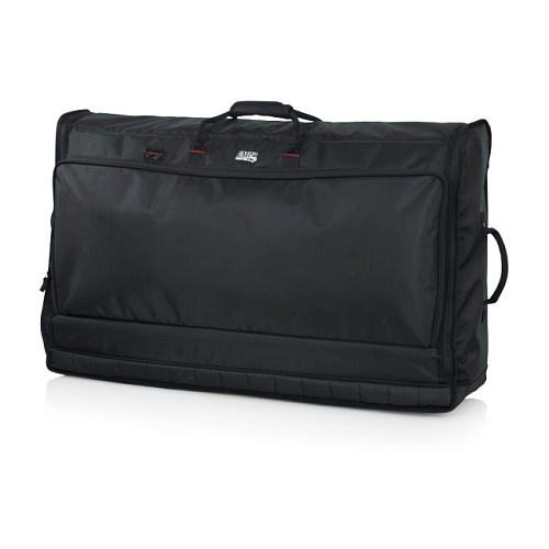 GATOR G-MIXERBAG-3621    Behringer x32   