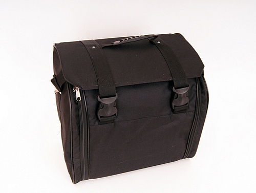 Шуйская гармонь S32XL-A-BLACK Гармонь "Шуйская"