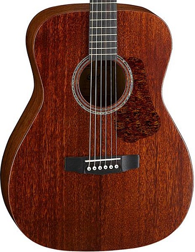 CORT L450C NS Акустическая гитара