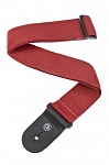 :Planet Waves PWS101   