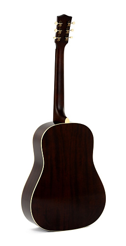 Sigma JM-SG45 Гитара акустическая