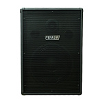 Фото:Yerasov KEYamp-R2 Комбоусилитель с микшером, 100Вт