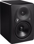 Фото:MACKIE HR624 mk2 Активный студийный монитор