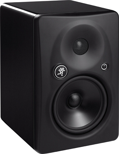 MACKIE HR624 mk2 Активный студийный монитор