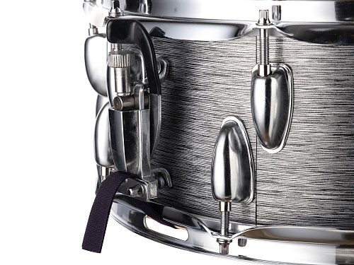 LDrums LD5403SN  ,  ,14"*5,5"