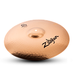 Фото:Zildjian S16TC S Thin Crash 16' Тарелка Crash