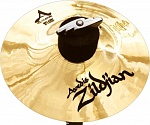 :Zildjian A20540 8' A' Custom   Splash