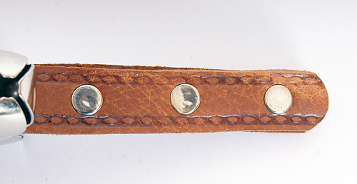 Fleet FLT-G11-5A Колокольчики на ручке