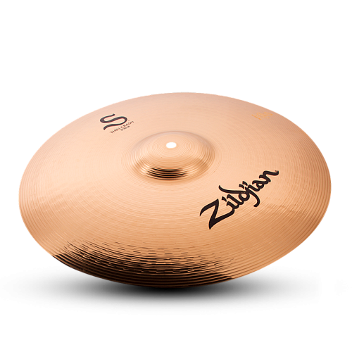 Zildjian S16TC S Thin Crash 16' Тарелка Crash