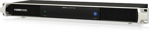 Klark Teknik DM8008 Конвертор