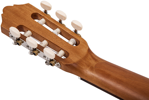 Yamaha C40M Классическая гитара 4/4
