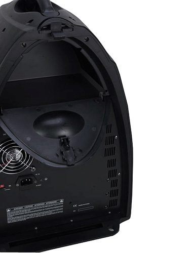 American Audio PPA-210 Портативная звуковая система