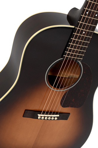 Sigma JM-SG45 Гитара акустическая