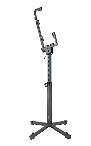 K&M 17400-021-55 Подставка для аккордеона