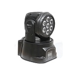 :Involight LED MH78W   LED  