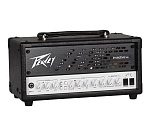 :Peavey invective .MH  