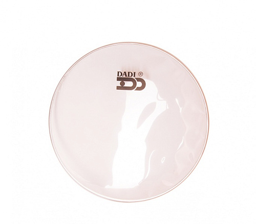 Dadi DHT16 Пластик для барабана 16"