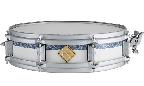 Dixon PDSCL354MA Classic Marble Apex Малый барабан 3.5 x 14"