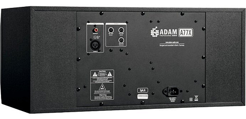 ADAM A77X Студийный монитор