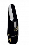 :Vandoren SM502B JAVA   - A45