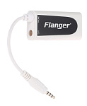 Фото:Flanger FC-21 Гитарный аудиоинтерфейс для iOS/Android устройств