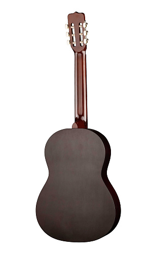 Presto GC-BN20-3/4 Классическая гитара 3/4, коричневая