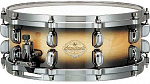 Фото:Tama SMS455FT-GSB Starclassic Maple Japan Custom Малый барабан