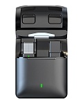 Фото:Simply Fly CYA06-A-T Микрофон беспроводной, Type-C
