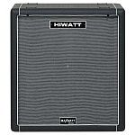 Фото:Hiwatt Maxwatt  B410 Басовый кабинет, 400 Вт