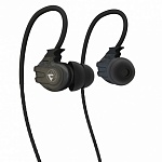 Фото:Fischer Audio FE-301 Omega Ace Внутриканальные наушники