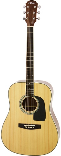 Aria AD-18 Гитара акустическая