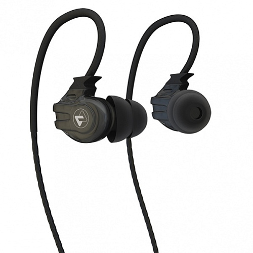 Fischer Audio FE-301 Omega Ace Внутриканальные наушники