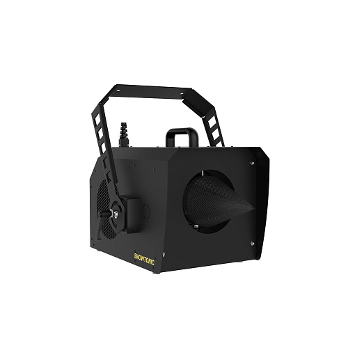 SFAT - SNOWTONIC DMX Генератор снега