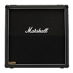 :MARSHALL 1960AV  , 280 