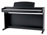 Фото:GEWA DP 300 Black Фортепиано цифровое