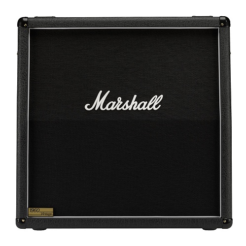 MARSHALL 1960AV  , 280 