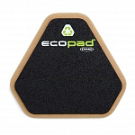 :Evans ECO12D EcoPad  , 12''