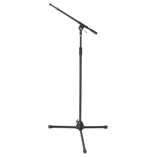OnStage MS9701TB+  микрофонная стойка-журавль