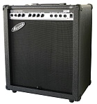 Фото:Leem S50B Комбик басовый 50 Вт