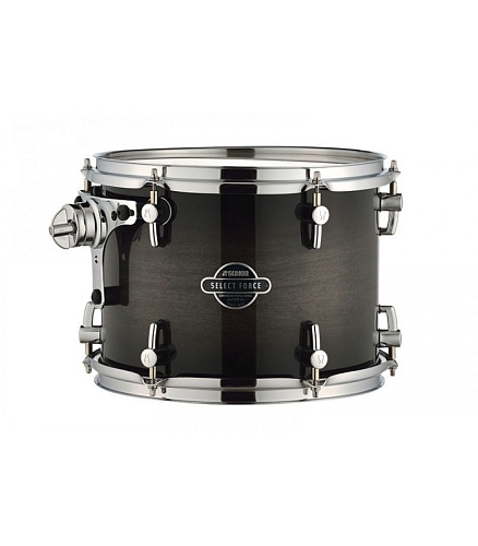 Sonor SEF 11 1414 FT 13113 Select Force    14'' x 14''