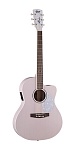 :Cort Jade-Classic-PPOP-bag Jade Series  , ,  