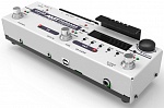 :AMT Electronics CP-100FX-S PANGAEA IR-    