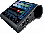 Фото:TC HELICON VoiceLive Touch 2 Вокальный процессор эффектов с креплением на стойку