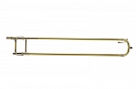 :Vincent Bach  HS47B  BACH "Artisan" (- )