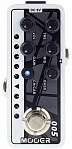 :Mooer Brown Sound 3   - EVH 5150
