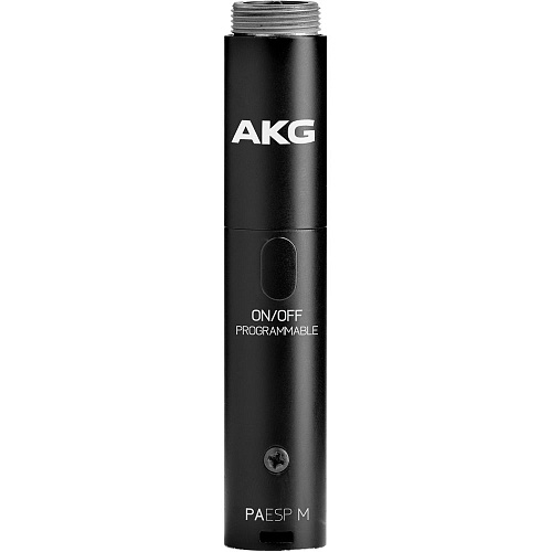 AKG PAESP M Модуль фантомного питания серии DAM+