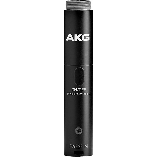 AKG PAESP M     DAM+