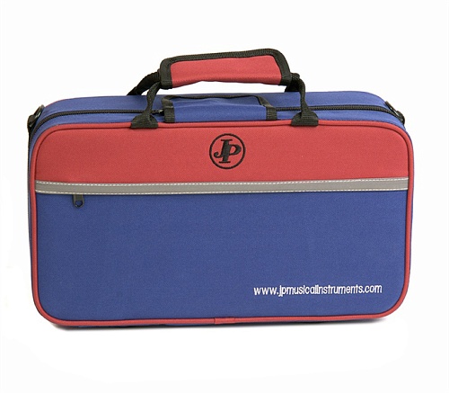 John Packer JP021  Bb, ,   